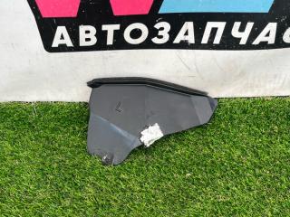 водосток крышки багажника Tesla Model X 1 поколение 2018, электро, хетчбэк 5 дв., 1060446-00-A