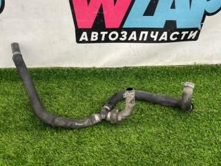 патрубок радиатора Ford Escape 4 поколение CX482 2020, 1.5 л., бензин, АКПП, внедорожник 5 дв., передний привод, LX61-8C351-AAE