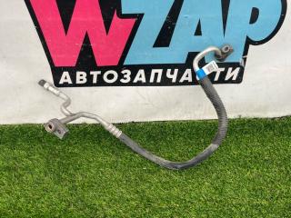 трубка кондиционера Ford Escape 4 поколение CX482 2020, 1.5 л., бензин, АКПП, внедорожник 5 дв., передний привод, LX6H-19N601-CC