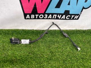 плюсовой провод аккумулятора Ford Escape 4 поколение CX482 2020, 1.5 л., бензин, АКПП, внедорожник 5 дв., передний привод, LX6T-14B060-NAAA