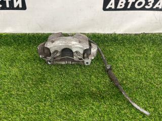 суппорт передний левый Ford Escape 4 поколение CX482 2020, 1.5 л., бензин, АКПП, внедорожник 5 дв., передний привод