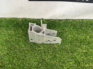 кронштейн радиатора BMW 3 серия G20 (2018 - 2026), 7422234