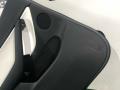 обшивка двери задняя левая Tesla Model Y 1 поколение 2022, электро, белый, 1498462-00-A - фото №5