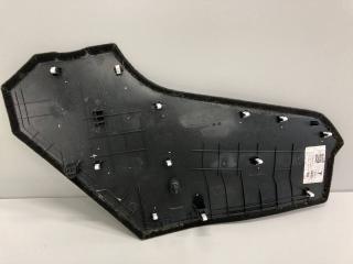 обшивка салона Tesla Model Y 1 поколение 2022, электро, белый, 1493062-00-C