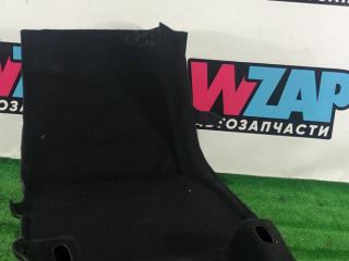 ковер салонный Tesla Model Y 1 поколение 2022, электро, белый, 1493060-00-C