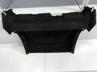 ковер багажника Tesla Model Y 1 поколение 2022, электро, белый, 1493070-00-C