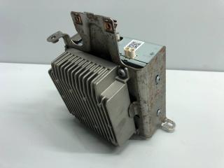 блок радио Tesla Model S 1 поколение [рестайлинг] 2016, электро, 1004787-00-C