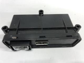 блок управления ручником Tesla Model S 1 поколение [рестайлинг] 2016, электро, 1007618-00-E