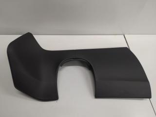 накладка на торпедо (консоль) Tesla Model S 1 поколение [рестайлинг] 2016, электро, 1007013-00-002