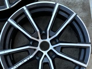 диск литой BMW 4 серия G22/G23 (2020 - 2026)