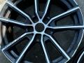 диск литой BMW 4 серия G22/G23 (2020 - 2026) - фото №5