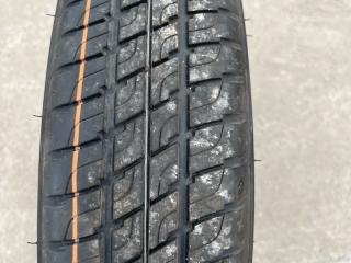 колесо запасное (таблетка) Buick Encore GX 1 поколение 2022