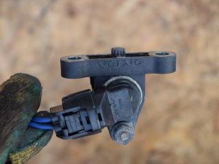 датчик коленвала Volvo XC90 1 поколение 2005, 2.5 л., B 5254 T2, бензин, АКПП, внедорожник 5 дв., 30637803