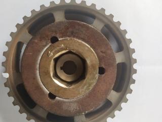 звездочка ТНВД Volvo 460 1 поколение 1996, 1.9 л., D 19 T, дизель, МКПП, седан