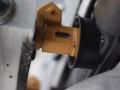 форсунка Volvo S80 1 поколение 2000, 2.4 л., B 5244 S2, бензин, АКПП, седан, передний привод, 9186836, 9125821 - фото №2