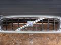 капот Volvo XC90 1 поколение 2005, 2.4 л., D5, D 5244 T, дизель, АКПП, внедорожник 5 дв., полный привод - фото №3