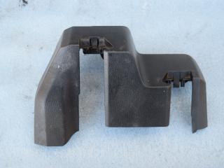 Пластик салазок сидений Volvo XC90 1 поколение 2006, 2.4 л., D5, D 5244 T4, дизель, АКПП, внедорожник 5 дв., 30615900