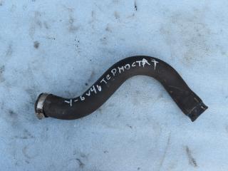 патрубок радиатора Volvo V40 1 поколение [2-й рестайлинг] 2003, 1.8 л., i, B 4184 S2, бензин, МКПП, универсал, передний привод, 30864031