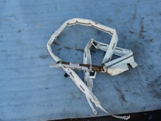 подушка безопасности боковая (шторка) Volkswagen Jetta 6 поколение 2013, 1.4 л., TSI, CAXA, бензин, АКПП, седан, 5C6880741C