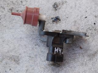 датчик абсолютного давления Toyota Yaris XP130 2014, 1.4 л., D-4D, 1ND-TV, дизель, МКПП, хетчбэк 5 дв., передний привод, правый руль, 8942120200