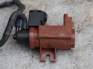 электромагнитный клапан Volvo V50 1 поколение [рестайлинг] 2008, 2.0 л., D 4204 T, дизель, МКПП, универсал, передний привод, 70177100, 6G9Q9E882CA