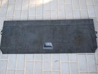 пол багажника Volvo XC90 1 поколение [рестайлинг] 2008, 4.4 л., бензин, АКПП, универсал