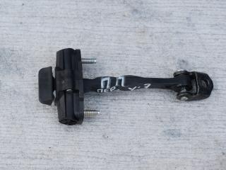 ограничитель открывания двери Volvo V40 2 поколение 2014, 1.6 л., Ti, B 4164 T3, бензин, вариатор, универсал, 31299810