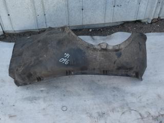 защита арок передняя правая (подкрылок) Volvo S90 1 поколение 1997, 3.0 л., i, бензин, АКПП, седан, задний привод, 9126621