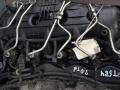 трубка топливная Volvo S60 2 поколение 2012, 2.0 л., D 5204 T3, дизель, АКПП, седан, передний привод - фото №2
