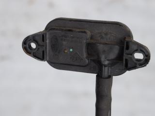 датчик давления (температуры) выхлопных газов Volvo XC90 1 поколение [рестайлинг] 2011, 2.4 л., D5, D 5244 T4, дизель, АКПП, черный, внедорожник 5 дв., полный подключаемый привод, 3M5A5L200AB