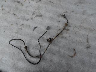 датчик ABS Volvo XC90 1 поколение [рестайлинг] 2011, 2.4 л., D5, D 5244 T4, дизель, АКПП, черный, внедорожник 5 дв., полный подключаемый привод, 30773744