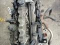 двигатель Hyundai Accent 3 поколение (MC) 2007, 1.5 л., дизель, МКПП, седан, D4FA - фото №5