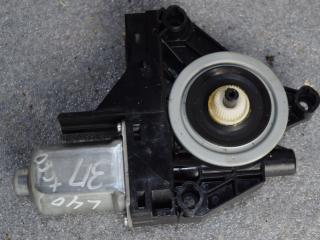 моторчик стеклоподъемника задний правый Volvo XC60 1 поколение 2011, 2.4 л., дизель, АКПП, универсал, 966264101, 966264-101