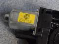 моторчик стеклоподъемника задний правый Volvo XC60 1 поколение 2011, 2.4 л., дизель, АКПП, универсал, 966264101, 966264-101 - фото №2