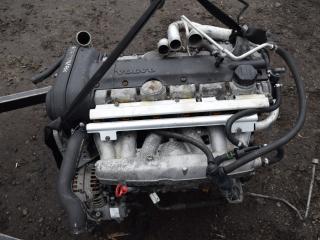 катушка зажигания Volvo XC90 1 поколение 2004, 2.9 л., бензин, АКПП, песочный, универсал, правый руль, 0221604001