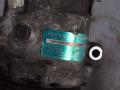 компрессор кондиционера Opel Astra G 2000, 1.7 л., Y 17 DT, дизель, седан, SD6V12 - фото №2