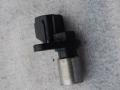 датчик распредвала Toyota Avensis Verso 1 поколение 2002, 2.0 л., D-4D, 1CD-FTV, дизель, МКПП, 9091905012 - фото №2