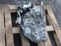 КПП автоматическая (АКПП) Volvo XC60 1 поколение 2010, 3.2 л., бензин, АКПП, черный, универсал, TF80SC, 30783420 - фото №2