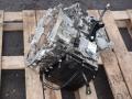 КПП автоматическая (АКПП) Volvo XC60 1 поколение 2010, 3.2 л., бензин, АКПП, черный, универсал, TF80SC, 30783420 - фото №3