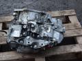 КПП автоматическая (АКПП) Volvo XC60 1 поколение 2010, 3.2 л., бензин, АКПП, черный, универсал, TF80SC, 30783420 - фото №4