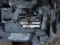 КПП автоматическая (АКПП) Volvo XC60 1 поколение 2010, 3.2 л., бензин, АКПП, черный, универсал, TF80SC, 30783420 - фото №5