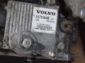КПП автоматическая (АКПП) Volvo XC60 1 поколение 2010, 3.2 л., бензин, АКПП, черный, универсал, TF80SC, 30783420 - фото №7
