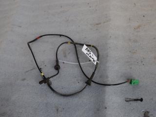 датчик ABS Volvo XC90 1 поколение [рестайлинг] 2009, 3.2 л., бензин, АКПП, универсал