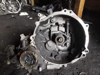 КПП механическая (МКПП) Volkswagen Lupo 1 поколение 1999, 1.0 л., AHT, бензин, МКПП, хетчбэк 5 дв., 002301107S, EFM