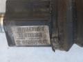 полуось передняя левая (приводной вал, ШРУС) Volvo S80 1 поколение 2002, 2.9 л., i, B 6294 S, бензин, АКПП, седан, передний привод, P8689203, 8689203 - фото №2