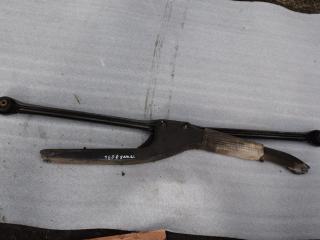 рычаг задний Smart Fortwo 1 поколение 2002, 0.6 л., Ti, бензин, робот