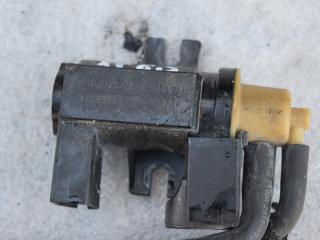 электромагнитный клапан Volvo XC60 1 поколение 2012, 2.4 л., D5, D 5244 T10, дизель, АКПП, полный привод, 31293964, 70232502