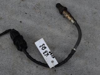 лямбда-зонд Volvo XC60 1 поколение 2012, 2.4 л., D5, D 5244 T10, дизель, АКПП, полный привод, 30751138, 0258017107