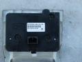 переключатель света Volvo XC90 1 поколение 2006, 2.4 л., D5, D 5244 T4, дизель, АКПП, внедорожник 5 дв., полный подключаемый привод, 30739304 - фото №2