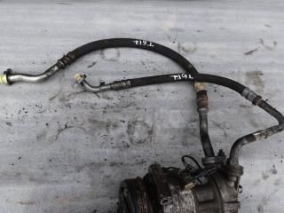 трубка кондиционера Volvo XC70 3 поколение 2010, 2.4 л., D5, D 5244 T10, дизель, АКПП, универсал, полный привод, 31291836, 6G9N12N601JC